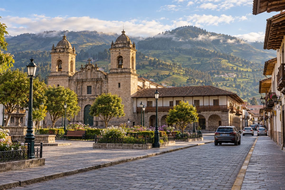 Guía visual papeletas Cajamarca