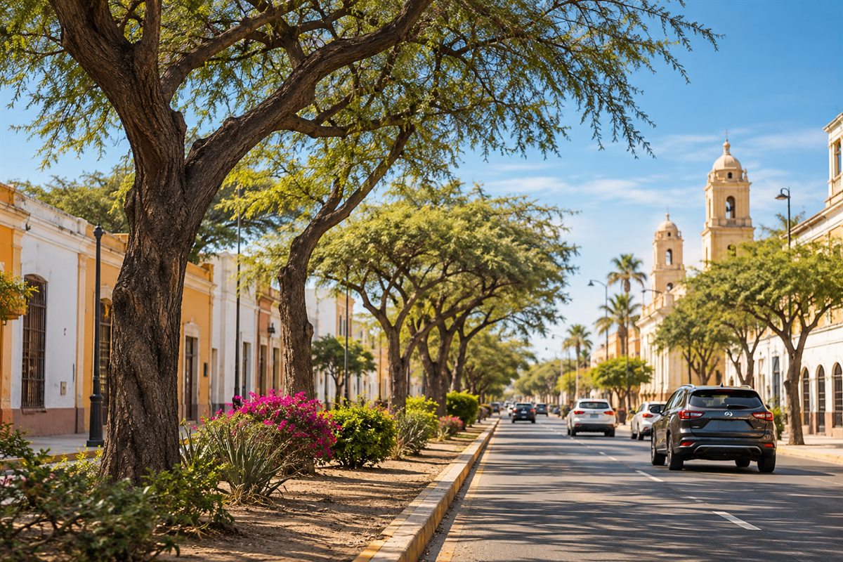 Guía visual papeletas Piura