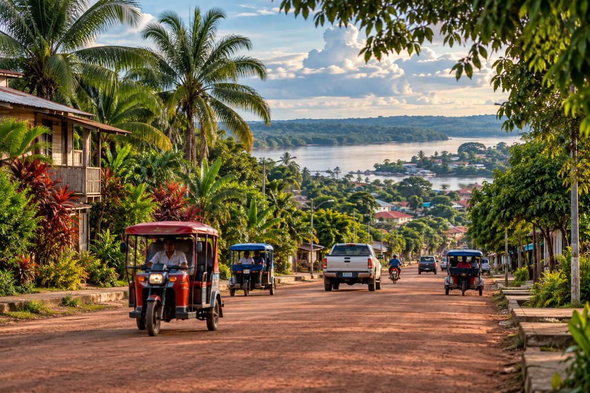 Guía visual papeletas Pucallpa