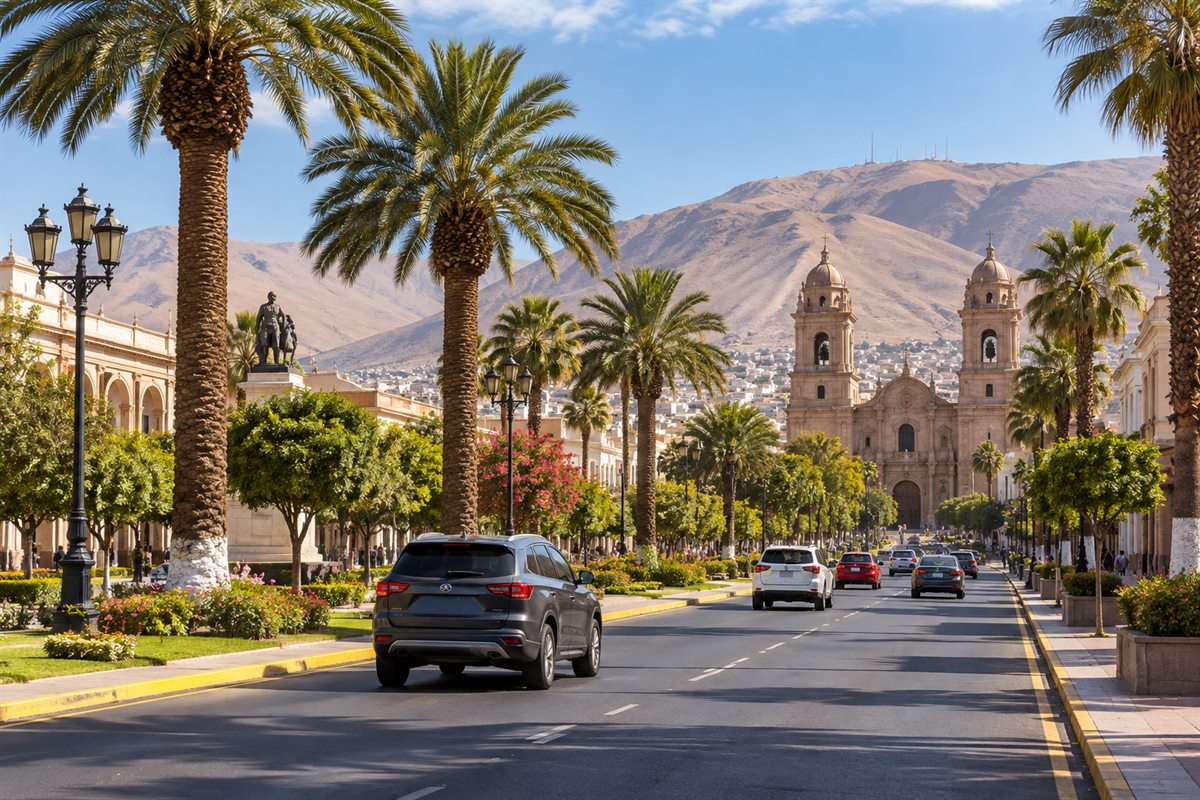 Guía visual papeletas Tacna