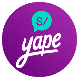 Yape